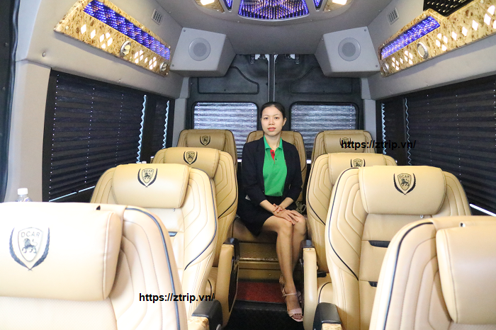 thue-xe-limousine-12ghe-tai-hue%20(2)