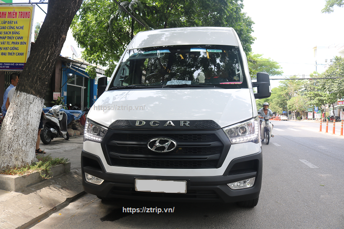 thue-xe-limousine-12ghe-tai-quy-nhon-binh-dinh%20(3)