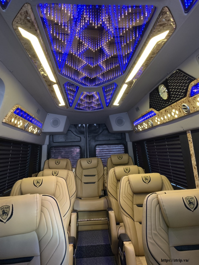 thue-xe-limousine-hang-sang-tai-da-nang%20(3)