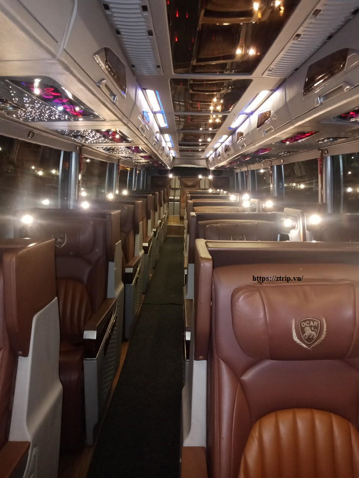 thue-xe-limousine-hang-sang-tai-da-nang%20(5)