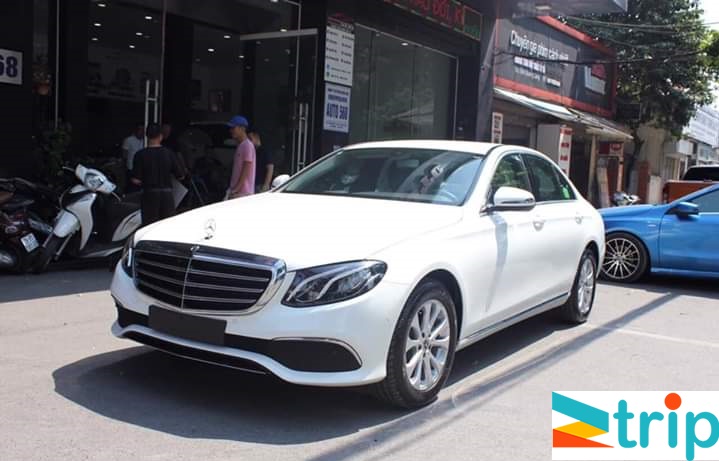 thue-xe-mercedes-e200-cao-cap-uy-tin-hang-dau-tai-da-nang