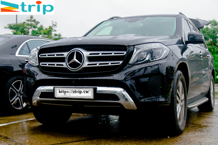 thue-xe-mercedes-7-cho-da-nang%20(2)