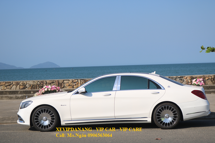 thue-xe-mercedes-S450-maybach-ruoc-dau-da-nang%20(3)