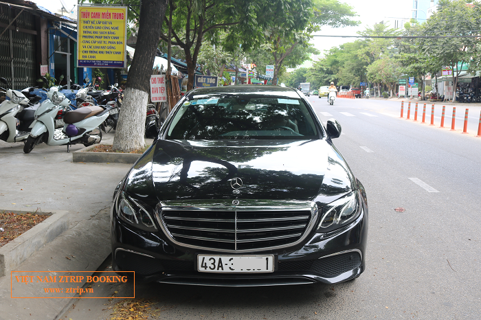 thue-xe-mercedes-benz-e200-don-san-bay-da-nang-(1)