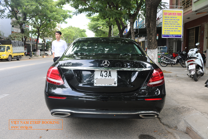 thue-xe-mercedes-benz-e200-don-san-bay-da-nang-(4)