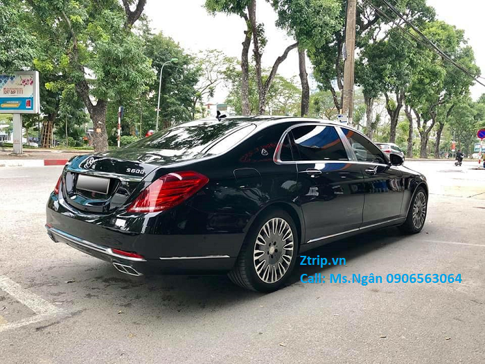 thue-xe-mercedes-benz-s600-tai-da-nang%20(2)