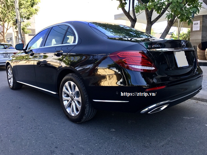thue-xe-mercedes-e200-doi-moi-ta-da-nang%20(1)