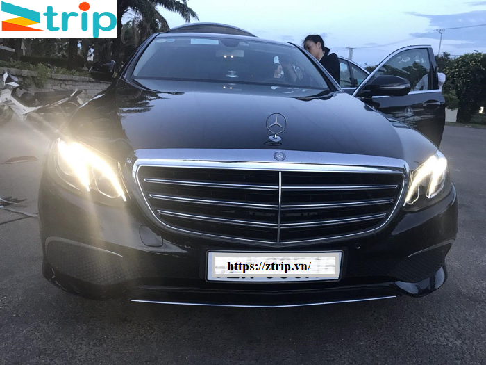 thue-xe-mercedes-e200-doi-moi-ta-da-nang%20(3)