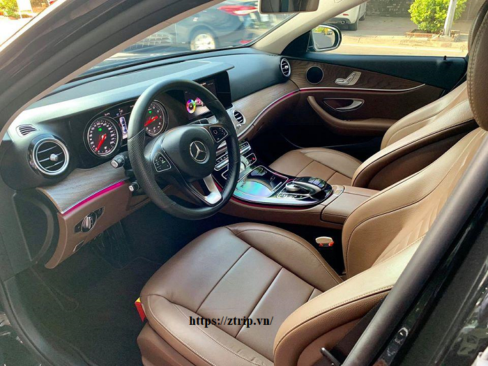 thue-xe-mercedes-e200-doi-moi-ta-da-nang%20(4)