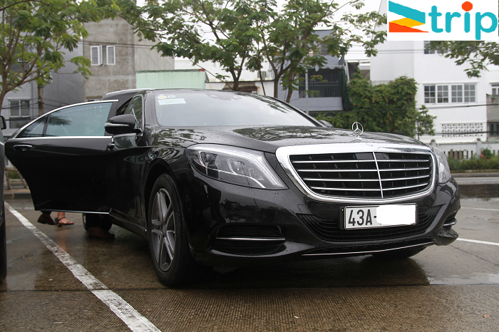 thue-xe-mercedes-e200-don-tien-san-bay%20(2)