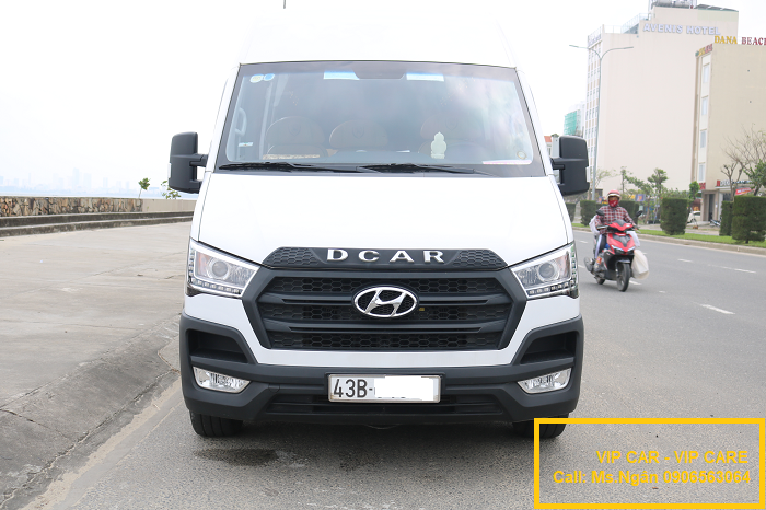 thue-xe-solati-limousine-12ghe-da-nang-di-hoi-an%20(5)