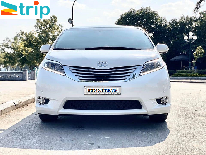 thue-xe-toyota-Sienna-da-nang%20(3)
