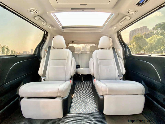 thue-xe-toyota-Sienna-da-nang%20(5)
