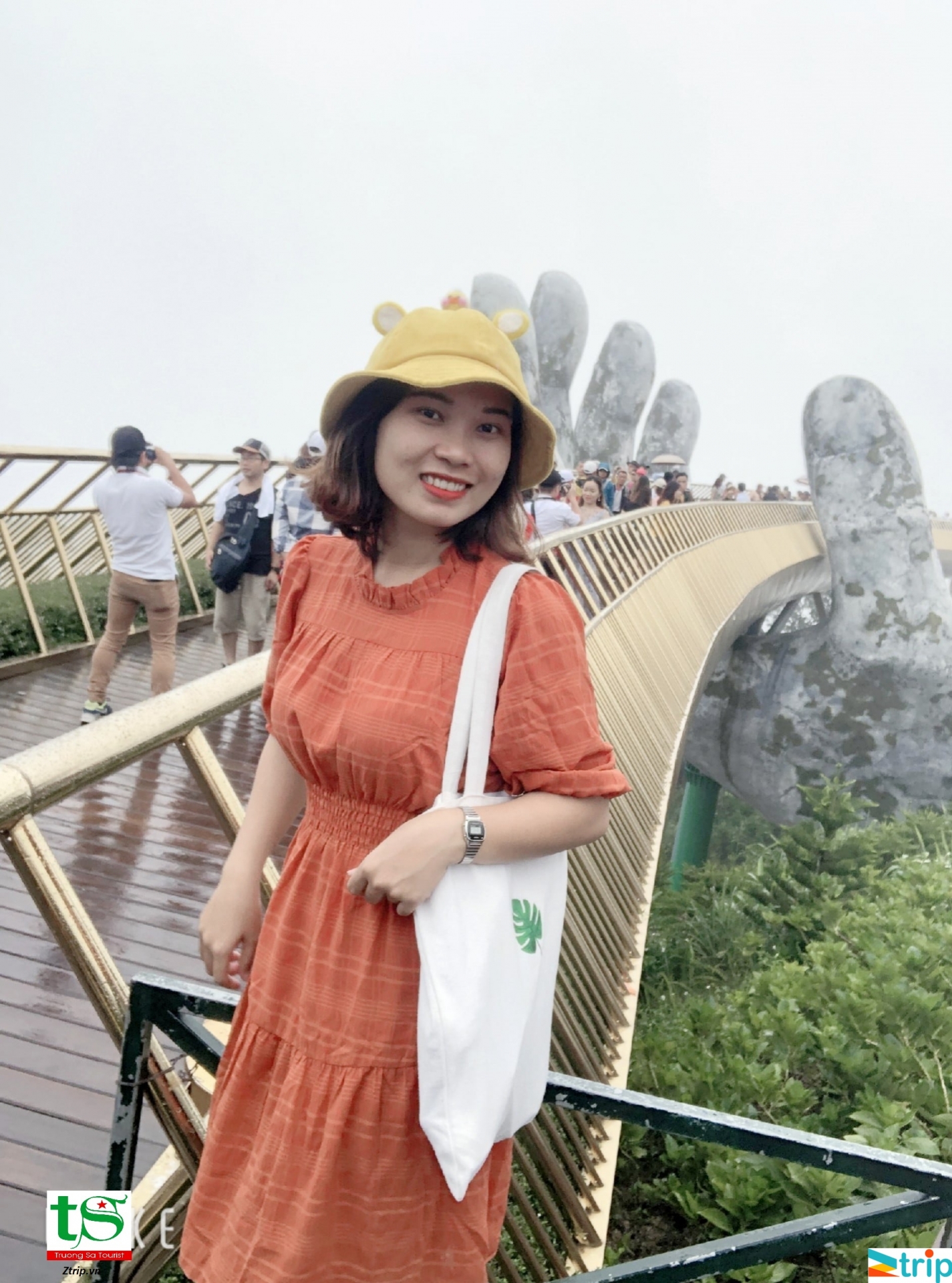 tour-ghep-ba-na-hill1ngay-truongsatourist