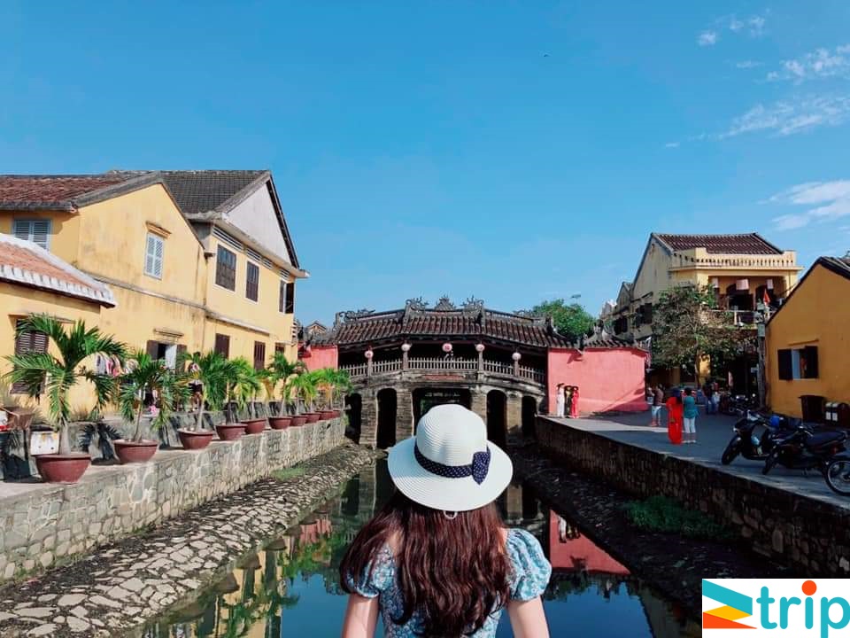tour-tet-2021-da-nang-3-ngay-2-dem