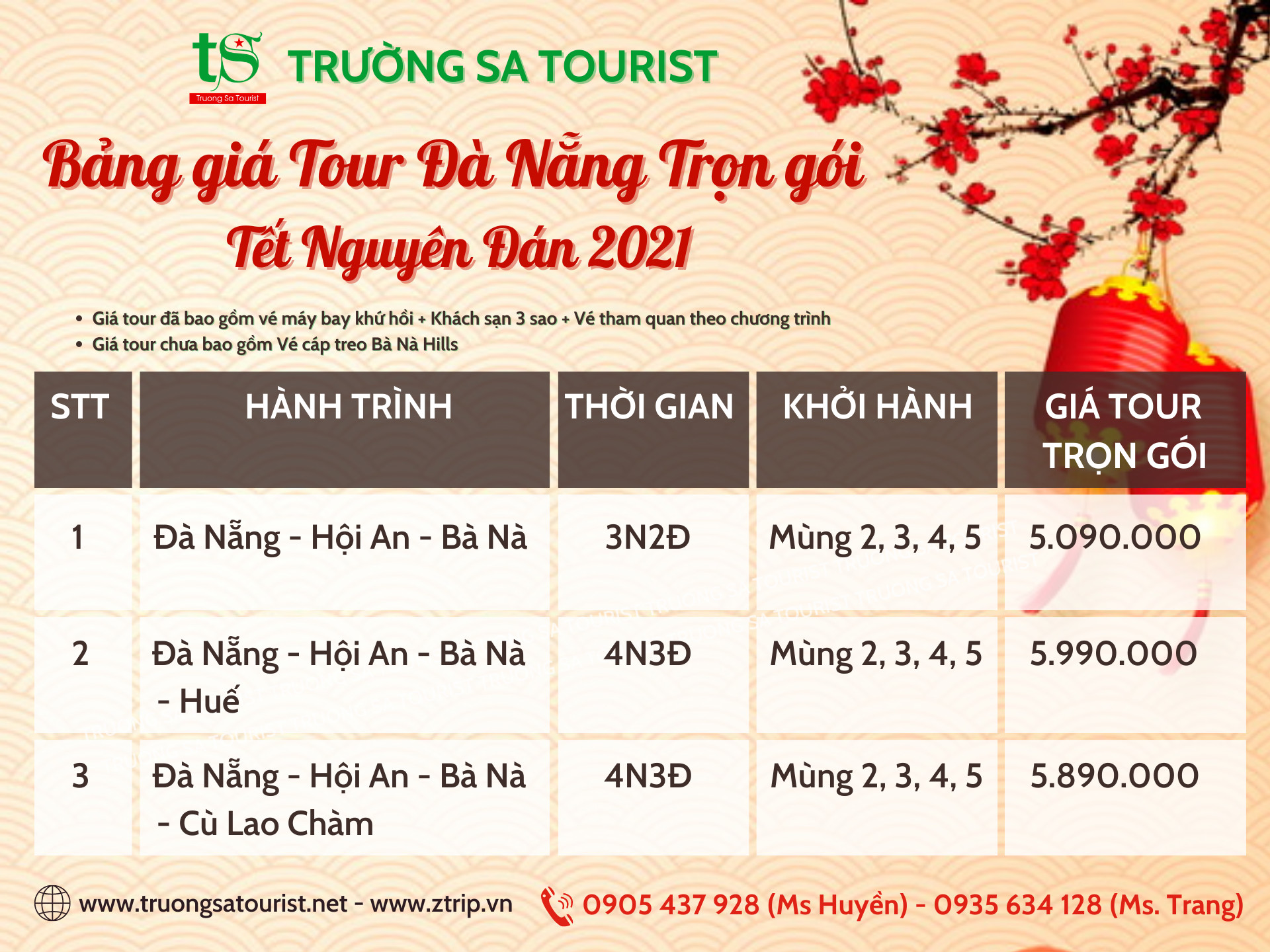 tour-tet-da-nang-2021