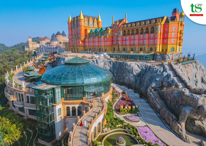 tour-ba-na-hills-1-ngay(1)