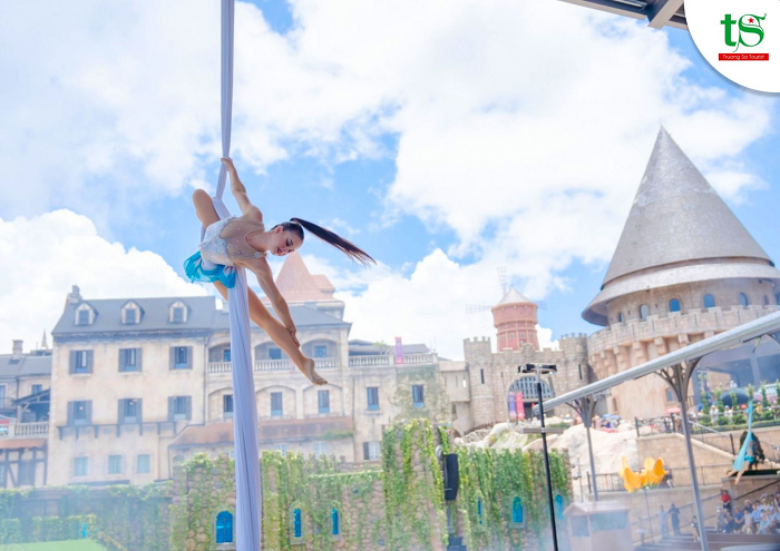 tour-ba-na-hills-1-ngay(6)