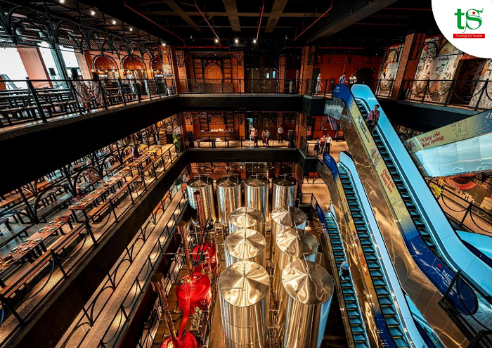 tour-ba-na-hills-1-ngay(8)