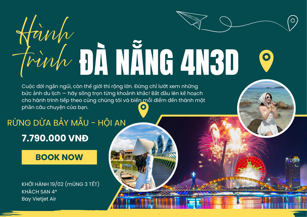 tour-da-nang-4-ngay-3-dem-tet-am-lich-khoi-hanh-tu-ha-noi(1)