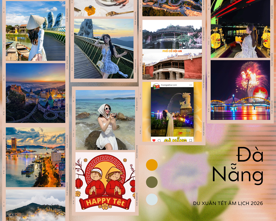 tour-da-nang-4-ngay-3-dem-tet-am-lich-khoi-hanh-tu-ha-noi(3