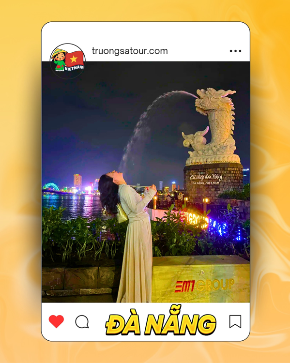 tour-da-nang-4-ngay-3-dem-tet-am-lich-khoi-hanh-tu-ha-noi(7)