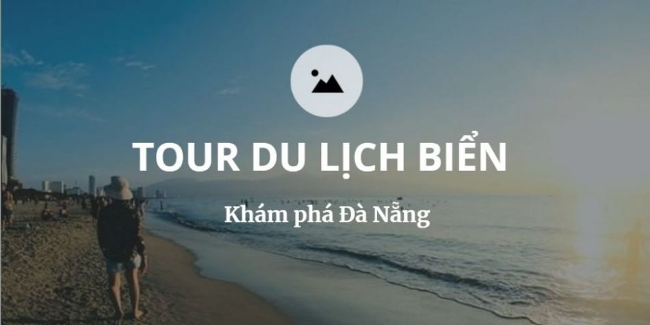 tour-du-lich-da-nang-hoi-an-3-ngay-2-dem