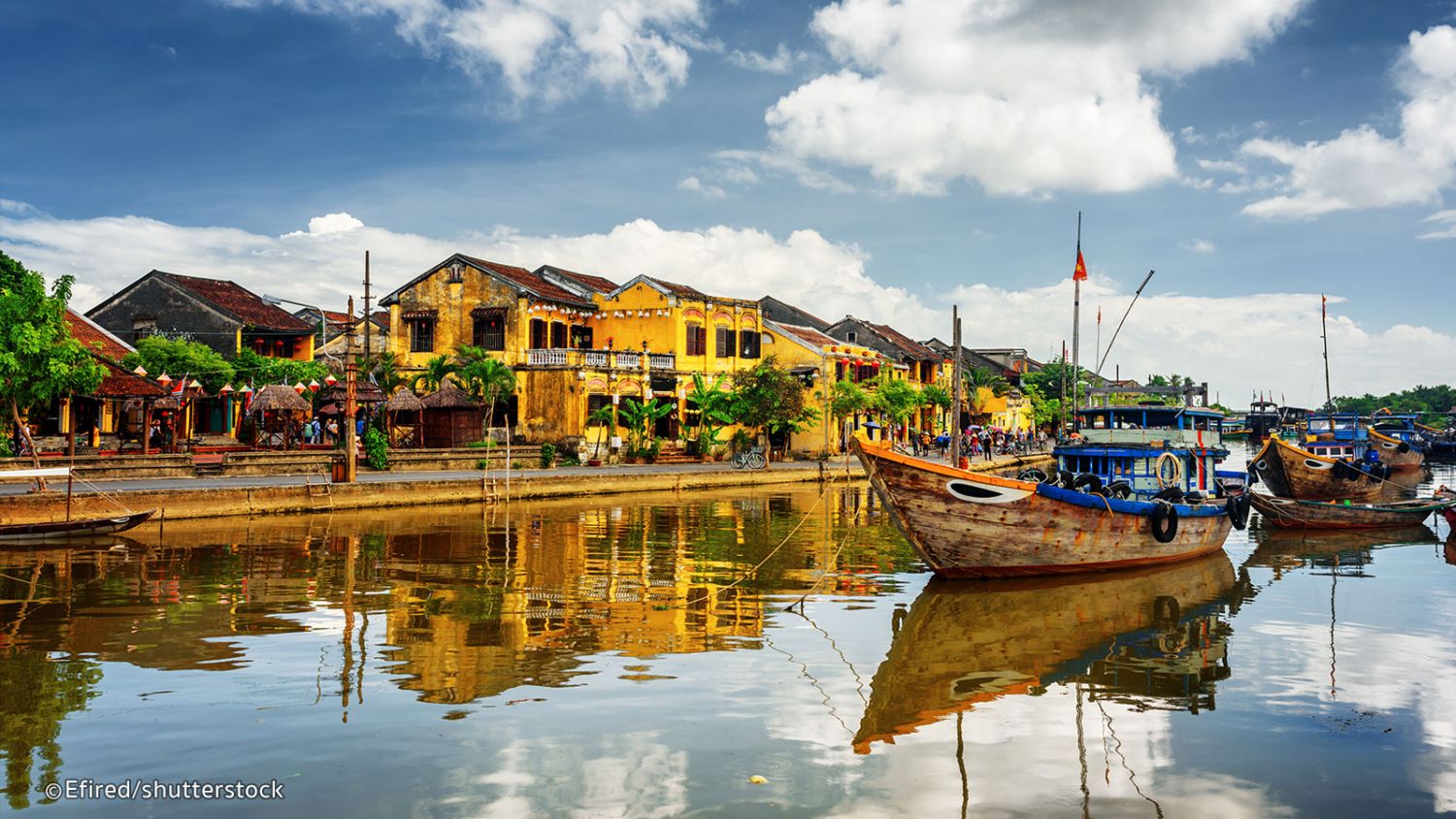 Du-lich-da-nang-canh-dep-hoi-an