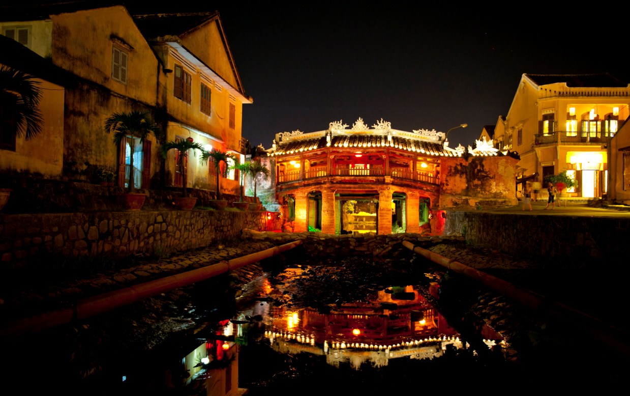 tour-du-lich-da-nang-hoi-an-canh-dep-hoi-an