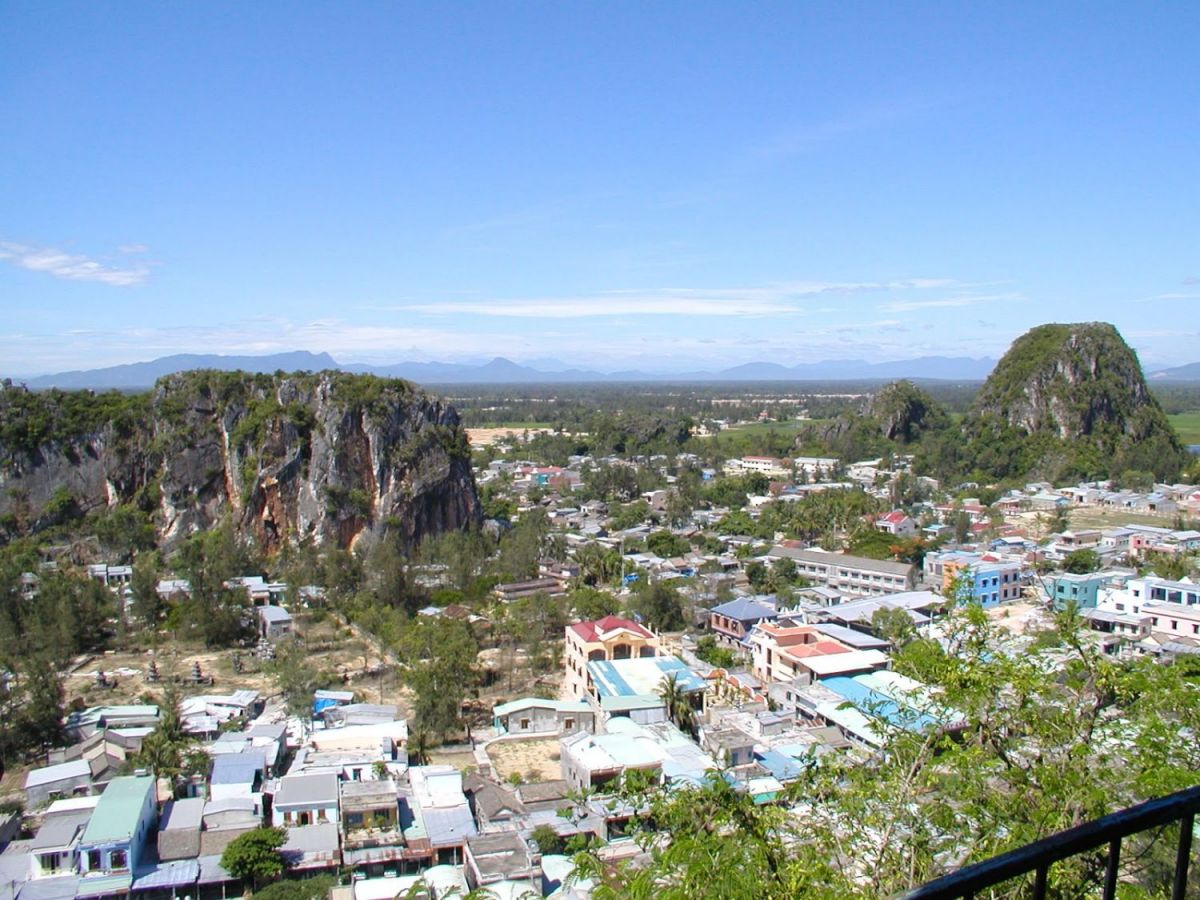 ngu-hanh-son-tour-du-lich-da-nang