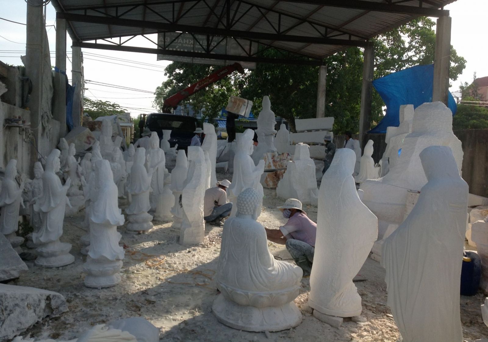 tour-du-lich-da-nang-hoi-an-ngu-hanh-son
