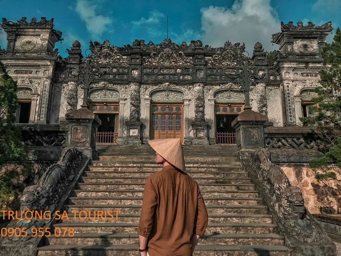 tour-hue-1-ngay-khoi-hanh-tu-da-nang-(3)