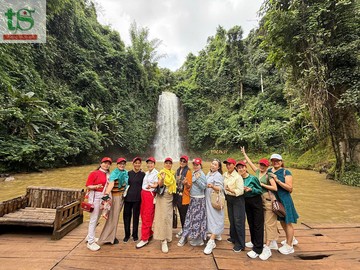 tour-kontum-mang-den-gia-lai-3-ngay-2-dem-tu-da-nang(1)