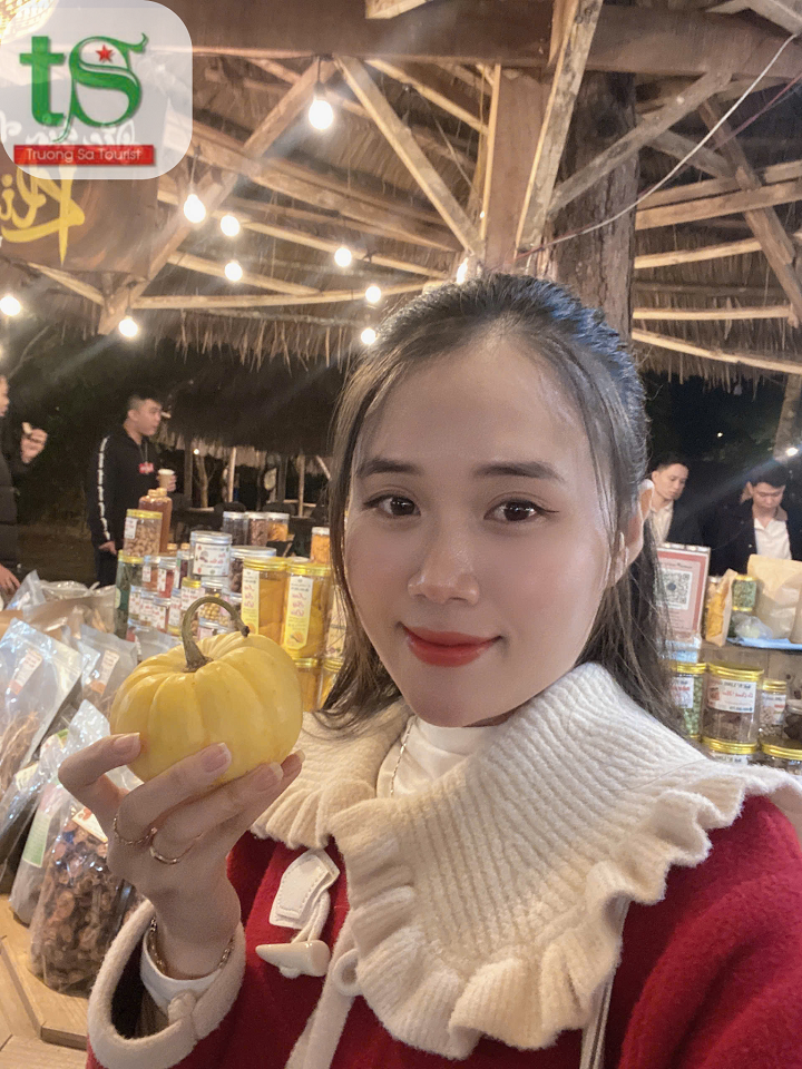 tour-kontum-mang-den-gia-lai-3-ngay-2-dem-tu-da-nang(5)