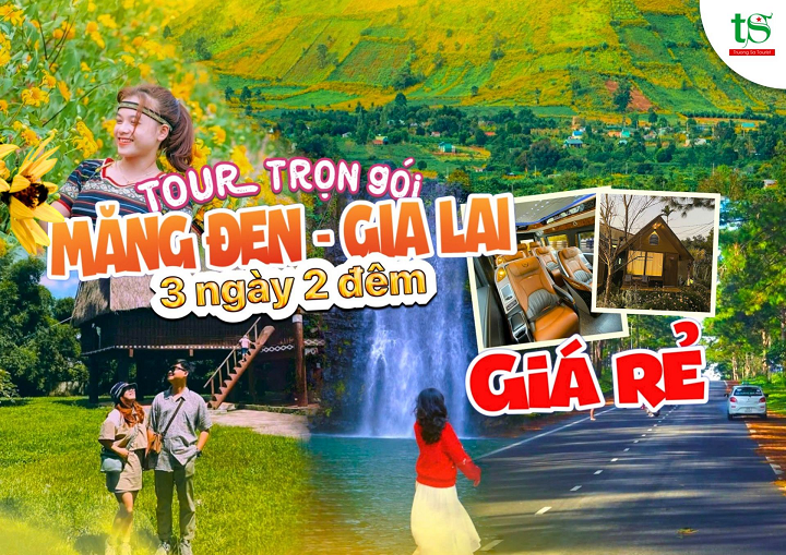 tour-kontum-mang-den-gia-lai-3-ngay-2-dem-tu-da-nang(6)
