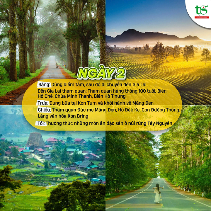 tour-kontum-mang-den-gia-lai-3-ngay-2-dem-tu-da-nang(8)(1)