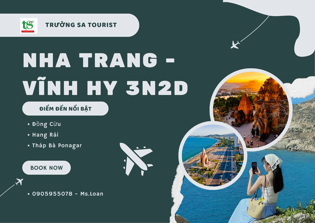tour-nha-trang-vinh-hy-3-ngay-2-dem(1)