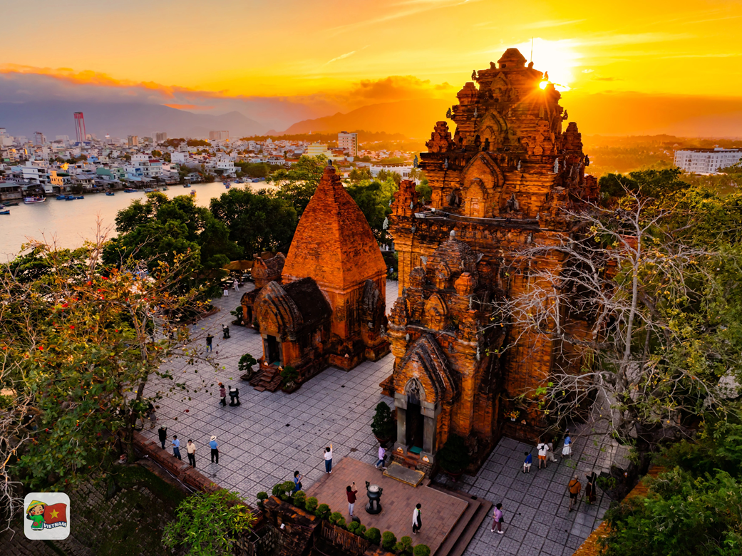 tour-nha-trang-vinh-hy-3-ngay-2-dem(5)