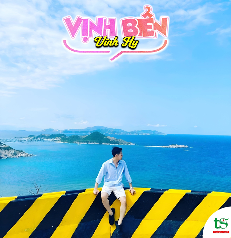 tour-nha-trang-vinh-hy-3-ngay-2-dem(6)