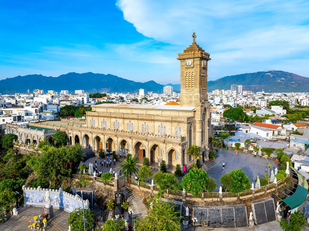 tour-nha-trang-vinh-hy-3-ngay-2-dem(9)