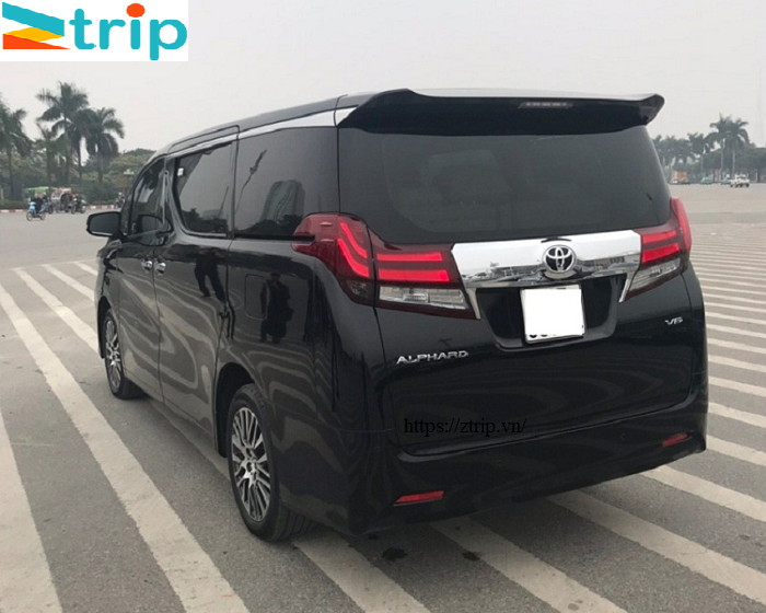 toyota-alphard-cho-thue-gia-re-da-nang%20(3)