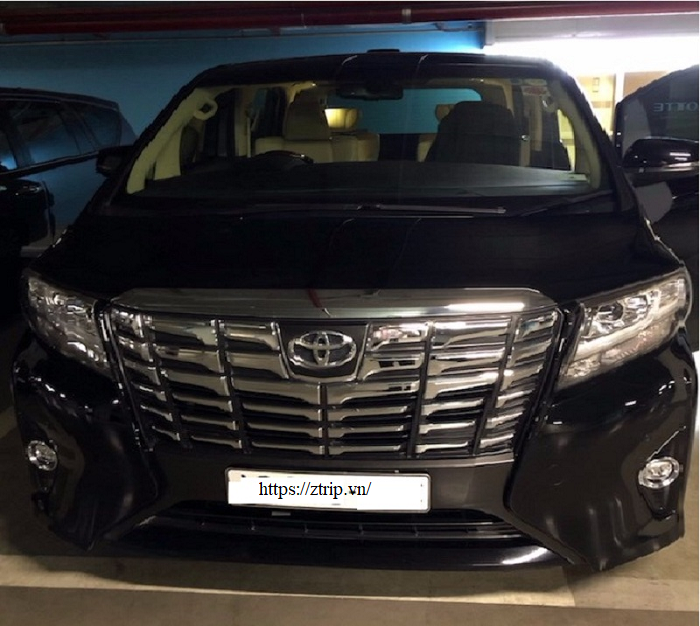 toyota-alphard-cho-thue-gia-re-da-nang%20(4)