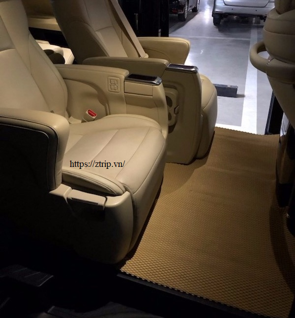 toyota-alphard-cho-thue-gia-re-da-nang%20(5)