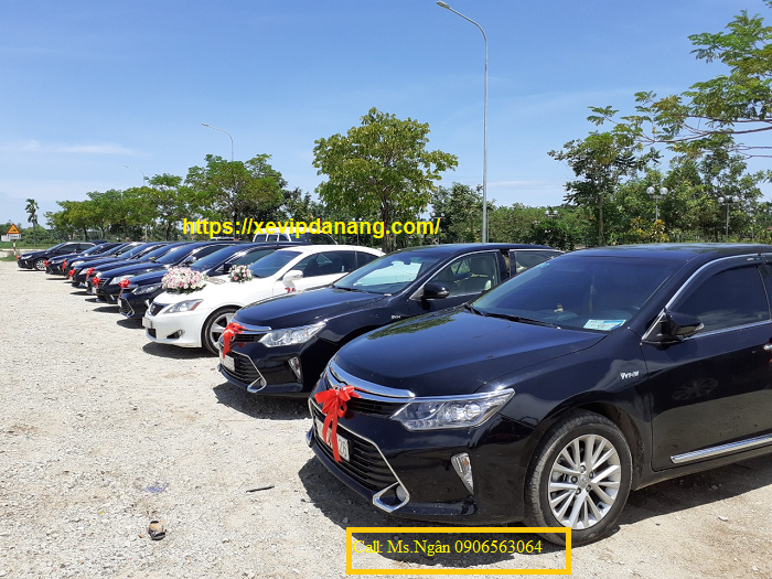 toyota-camry-ch-thue-so-luong-lon-tai-da-nang%20(1)