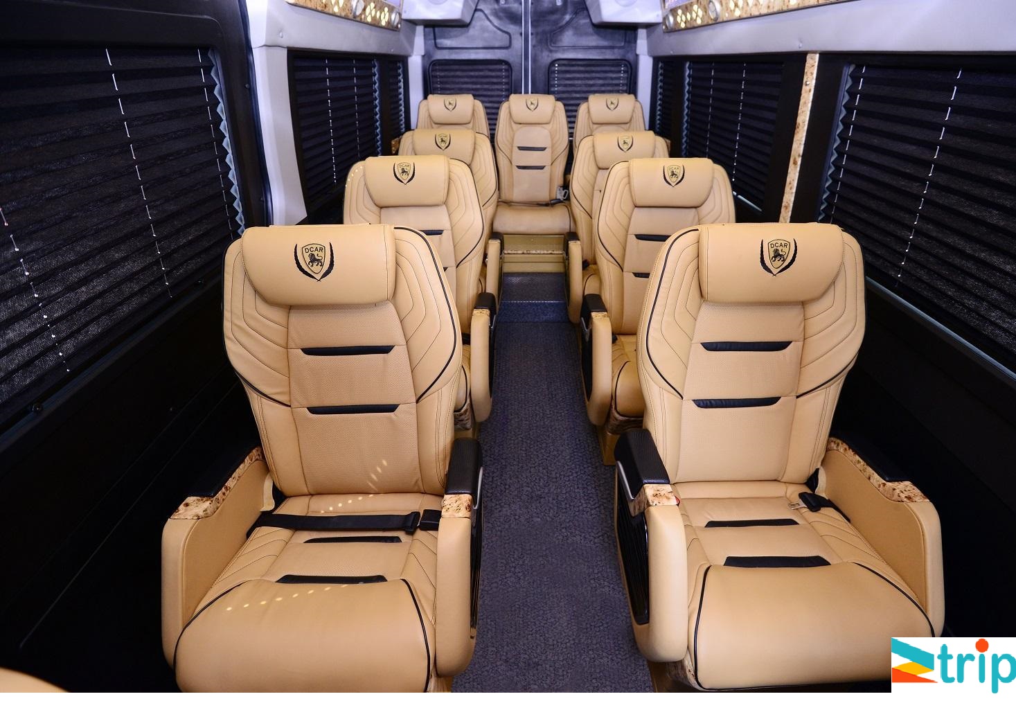 thue-xe-solati-limousine-gia-re-12cho-tai-da-nang