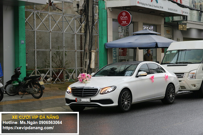 xe-mercedes-e200-ruoc-dau-da-nang-quang-nam%20(3)