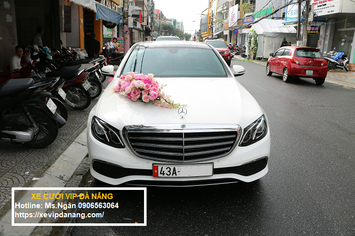 xe-mercedes-e200-ruoc-dau-da-nang-quang-nam%20(4)