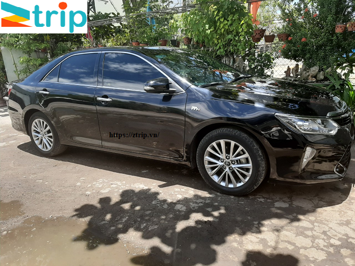 xe-toyota-camry-cho-thue-dai-han%20(4)