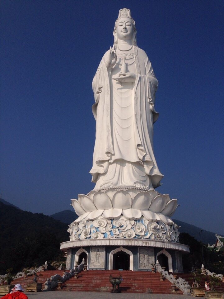 tour-kich-cau-da-nang-3ngay-2dem