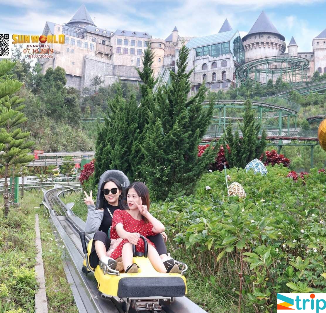mang-truot-ba-na-hill-truongsatourist